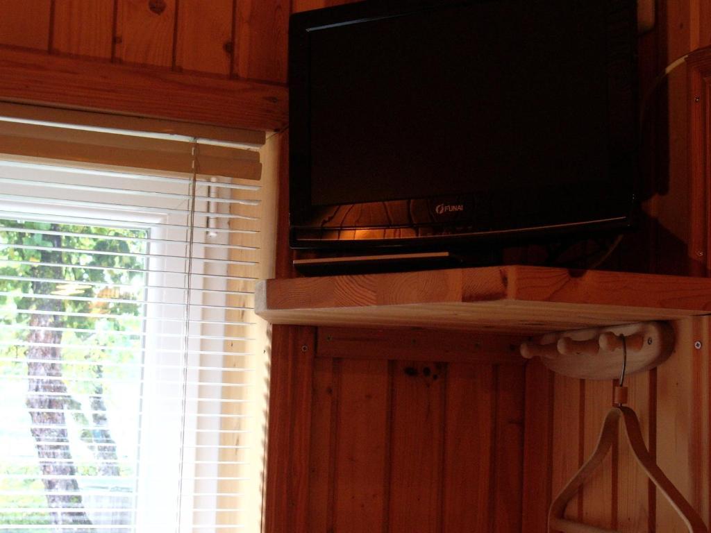 Maenni Guesthouse Haapsalu Room photo